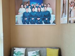 -新达口腔(华东理工大学店)