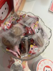 -咪咪专业脱毛连锁机构