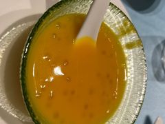 -青螺餐厅·家宴(松雅湖店)