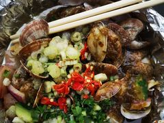 -降龙爪爪(建设路1店)