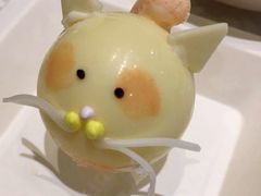 -好利来(交大店)