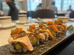 -顺轩海鲜火锅酒家