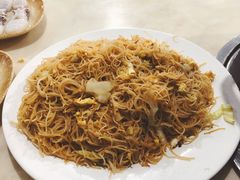 -顺德哥卜卜贝(旗舰店)