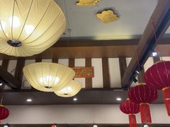 -宋园·金宴浙鲜馆(静安店)