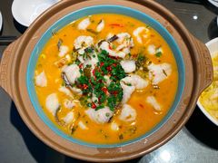 -湘知湘味(岳麓山店)