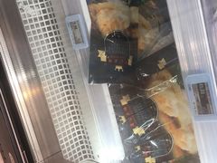-盒马鲜生(枣园路店)