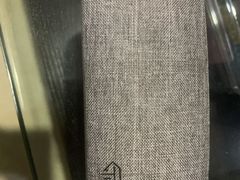 -Trend1881视光·蔡司视觉(领展广场店)