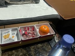 -重庆家富富侨(马寨店)
