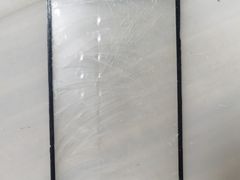 -铭修苹果华为手机平板维修服务(杨浦区店)