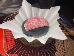 -湖月·割烹料理(湖滨店)