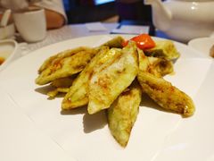 招积冰川茄-炳胜品味(珠江新城店)
