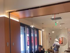 -松鹤楼·苏式汤面(虹桥天地店)