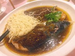 -天福苑(崇宁路店)