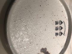-渔语鱼酸菜鱼新川菜(来福士店)