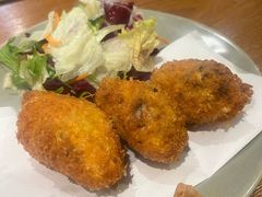 -桂马·日本料理·海胆·海鲜饭·酒场(民主广场店)