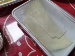 -金百万(亦庄店)