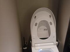 -华夏良子·足道SPA艾灸(翠微店)