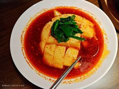 -秦月轩·陕西家乡菜(阜成路·五棵松店)