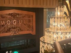 -Mogul Eatery·大亨餐酒馆