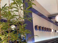 -翡翠拉面小笼包(岭南新天地店)