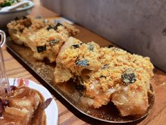 -小豆海棠(人民南路店)
