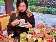 -咖啡苑(永利澳门店)