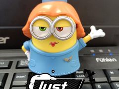 -西村叔叔的店(黄岛青医附院店)