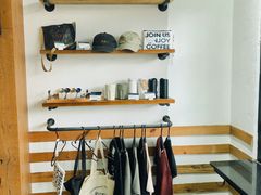 -Torch Coffee 炬点咖啡
