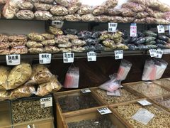 -方林富炒货店(武林路店)
