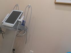 -北京米扬丽格医疗美容·联合丽格鼻整形中心