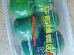 -许阿姨糕团店(南京总店)