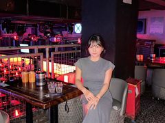 -拾叁唐Livehouse(佛山禅城店)