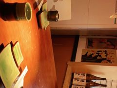 -鳗鱼家·深夜食堂(军博店)