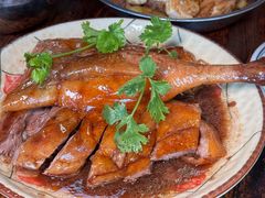 -关氏饮食店