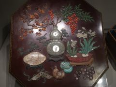 -台北故宫博物院