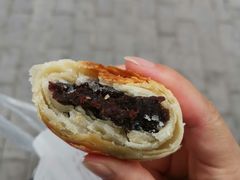-百年义利(福长街店)