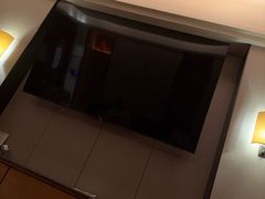 -手佳·水疗汇(嘉益店)