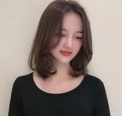 点击看大图 -苏豪路易士·嘉玛发廊