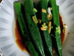 -佳禾月嫂育儿嫂(拱墅店)