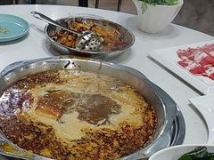 -槐店王婆大虾(长江道店)