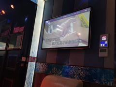 -唱吧麦颂KTV(通州新华南路店)
