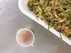 -日月永和中国餐饮名店(东湖店)