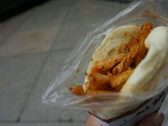 -其乐锅魁(春熙路店)
