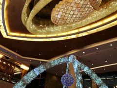 -贵阳世纪金源大饭店·金源自助餐