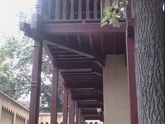 -静园(和平区)