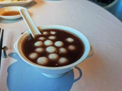 -上海小南国(正大店)