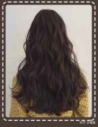 点击看大图 -KIMI HAIR SALON·烫染设计店