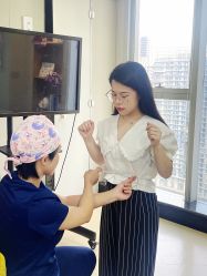 -维秘形体医美 M·VVON医生集团