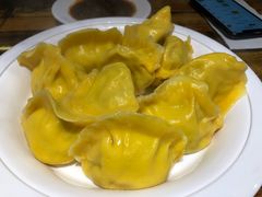 -金谷园饺子·烧烤·家宴(人大总店)