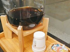 -喜鹊愉家酒店(郑州曼哈顿博览中心地铁站店)